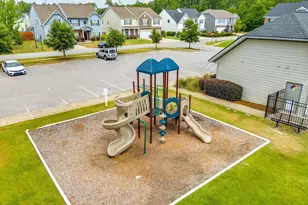 358 Coatbridge Dr, Blythewood, SC 29016 - Photo 50