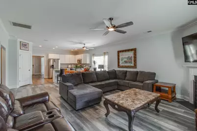 358 Coatbridge Drive, Blythewood, SC 29016 - Photo 16