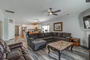 358 Coatbridge Dr, Blythewood, SC 29016 - Photo 16