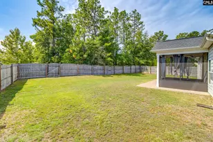 358 Coatbridge Dr, Blythewood, SC 29016 - Photo 36
