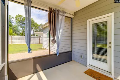 358 Coatbridge Drive, Blythewood, SC 29016 - Photo 34