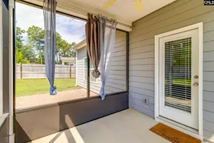 358 Coatbridge Dr, Blythewood, SC 29016 - Photo 34