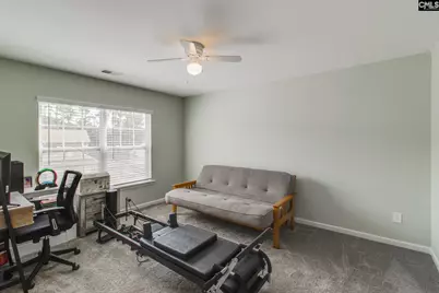 358 Coatbridge Drive, Blythewood, SC 29016 - Photo 30