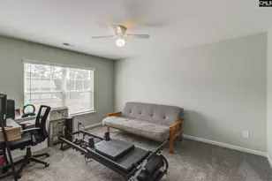 358 Coatbridge Dr, Blythewood, SC 29016 - Photo 30