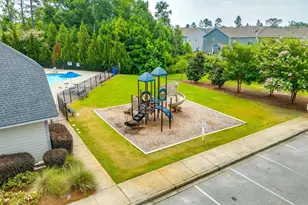 358 Coatbridge Dr, Blythewood, SC 29016 - Photo 40