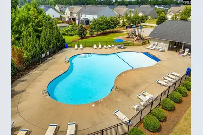 358 Coatbridge Drive, Blythewood, SC 29016 - Photo 44