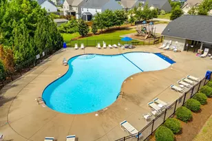 358 Coatbridge Dr, Blythewood, SC 29016 - Photo 44