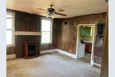 3715 Sc Highway 391, Prosperity, SC 29127 - Photo 4