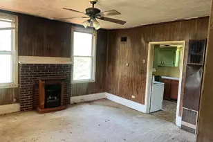 3715 Sc Hwy 391, Prosperity, SC 29127 - Photo 4