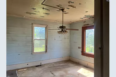 3715 Sc Highway 391, Prosperity, SC 29127 - Photo 6