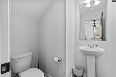 614 Wooster Drive, Columbia, SC 29223 - Photo 4