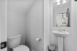 614 Wooster Dr, Columbia, SC 29223 - Photo 4