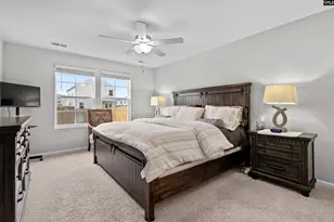 614 Wooster Dr, Columbia, SC 29223 - Photo 6