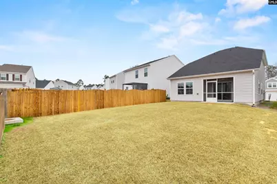 614 Wooster Drive, Columbia, SC 29223 - Photo 10