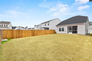 614 Wooster Dr, Columbia, SC 29223 - Photo 10