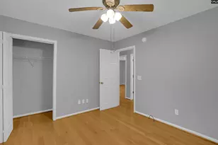 1029 Deerwood St, Columbia, SC 29205 - Photo 26