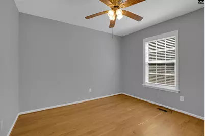 1029 Deerwood Street, Columbia, SC 29205 - Photo 20