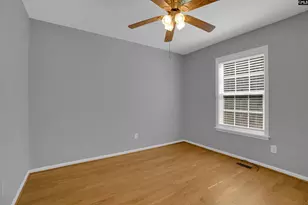 1029 Deerwood St, Columbia, SC 29205 - Photo 20