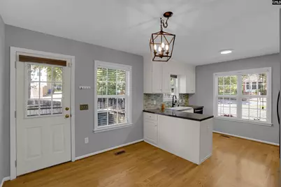 1029 Deerwood Street, Columbia, SC 29205 - Photo 10