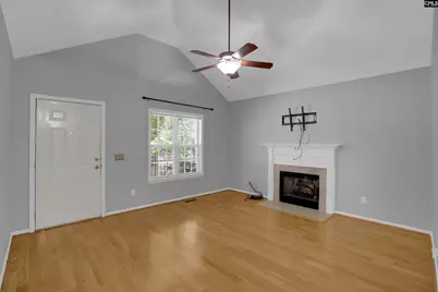 1029 Deerwood Street, Columbia, SC 29205 - Photo 6