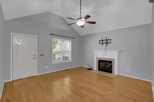 1029 Deerwood St, Columbia, SC 29205 - Photo 6