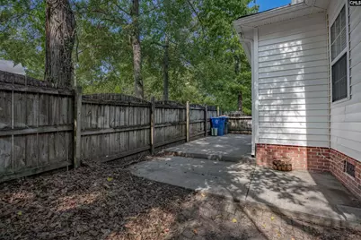 1029 Deerwood Street, Columbia, SC 29205 - Photo 34