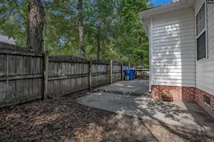 1029 Deerwood St, Columbia, SC 29205 - Photo 34
