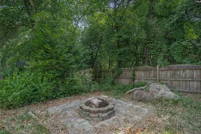 1029 Deerwood Street, Columbia, SC 29205 - Photo 32
