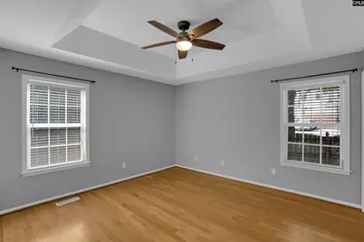 1029 Deerwood Street, Columbia, SC 29205 - Photo 16