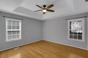 1029 Deerwood St, Columbia, SC 29205 - Photo 16