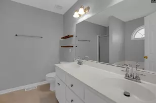 1029 Deerwood St, Columbia, SC 29205 - Photo 18