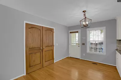 1029 Deerwood Street, Columbia, SC 29205 - Photo 14