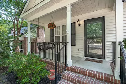 1029 Deerwood Street, Columbia, SC 29205 - Photo 2