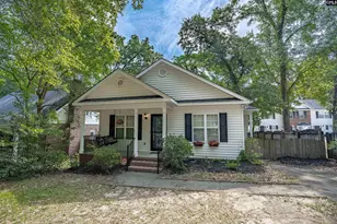 1029 Deerwood St, Columbia, SC 29205 - Photo 38