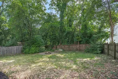 1029 Deerwood Street, Columbia, SC 29205 - Photo 28
