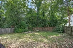 1029 Deerwood St, Columbia, SC 29205 - Photo 28