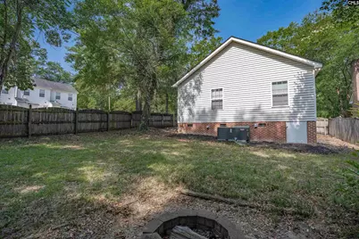 1029 Deerwood Street, Columbia, SC 29205 - Photo 30