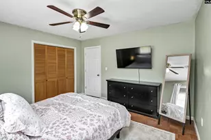 1670 Smyrna Rd, Elgin, SC 29045 - Photo 14
