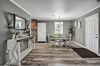 1670 Smyrna Road, Elgin, SC 29045 - Photo 6