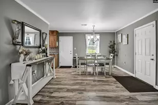 1670 Smyrna Rd, Elgin, SC 29045 - Photo 6