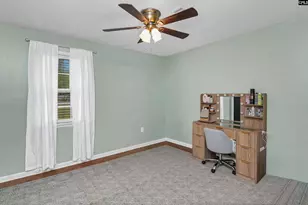 1670 Smyrna Rd, Elgin, SC 29045 - Photo 18