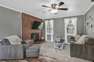 1670 Smyrna Rd, Elgin, SC 29045 - Photo 4