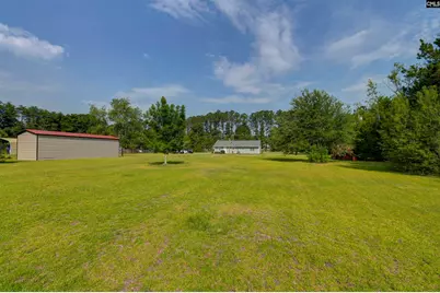 1670 Smyrna Road, Elgin, SC 29045 - Photo 34