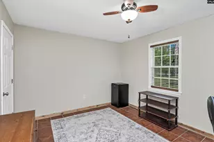 1670 Smyrna Rd, Elgin, SC 29045 - Photo 24