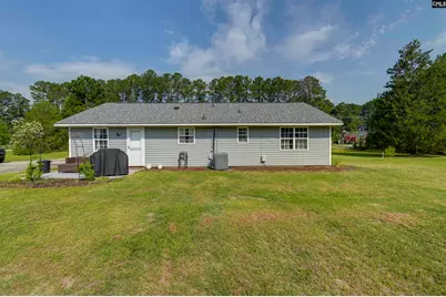 1670 Smyrna Road, Elgin, SC 29045 - Photo 26
