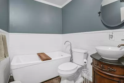 1670 Smyrna Road, Elgin, SC 29045 - Photo 20