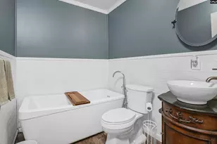 1670 Smyrna Rd, Elgin, SC 29045 - Photo 20