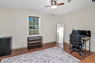 1670 Smyrna Road, Elgin, SC 29045 - Photo 22
