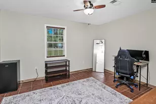 1670 Smyrna Rd, Elgin, SC 29045 - Photo 22