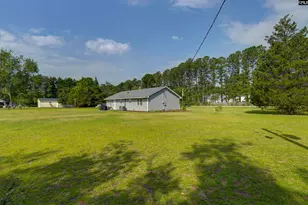 1670 Smyrna Rd, Elgin, SC 29045 - Photo 28